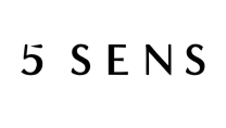 5 Sens