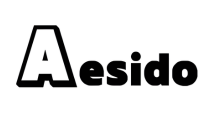 Aesido