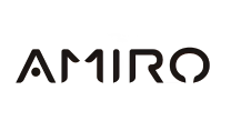 Amiro