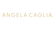 Angela Caglia Skincare