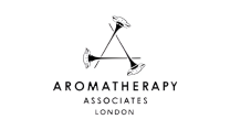 Aromatherapy Associates