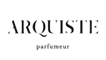 Arquiste
