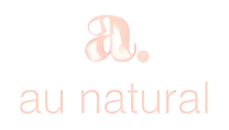 Au Natural
