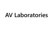 AV Laboratories