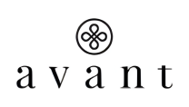Avant Skincare