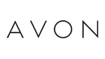 Avon