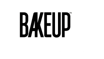 Bakeup Beauty