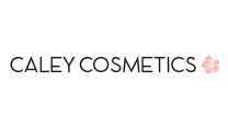 Caley Cosmetics