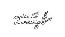 Captain Blankenship