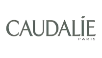 Caudalie