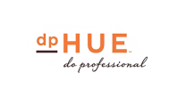 dpHUE