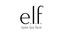 e.l.f. Cosmetics