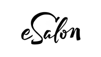 eSalon