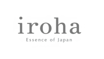 iroha