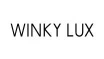 Winky Lux
