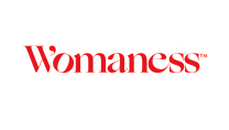 Womaness