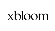 Xbloom