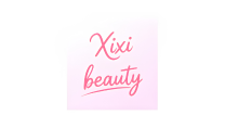 Xixibeauty1